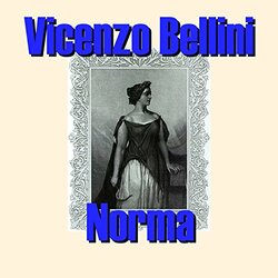 Luciano Pavarotti Norma 3 CD