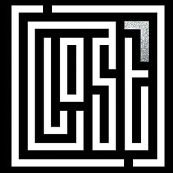 Lost Lost Ep Vinyl 12"