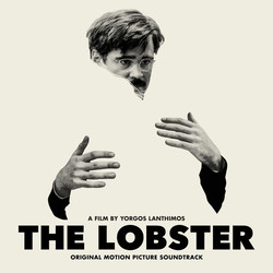 Lobster / O.S.T. Lobster / O.S.T. Vinyl LP