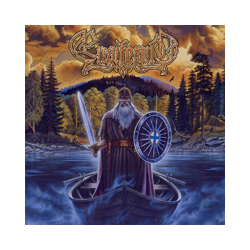 Ensiferum Ensiferum Vinyl 2 LP