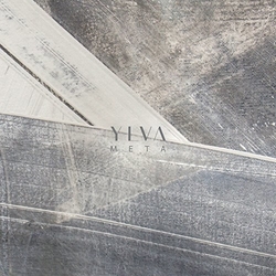 Ylva Meta Vinyl LP