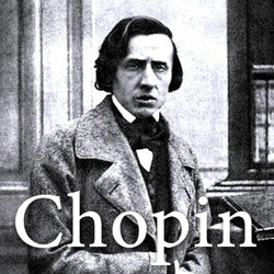 Frederic Chopin Masterpieces Of 180gm Vinyl LP