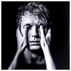 Lemon Tu Vinyl 2 LP