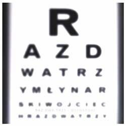Raz Dwa Trzy Mlynarski Vinyl 2 LP