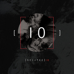 Various Artist 10 Years Of Sci+Tec Vinyl 3 LP