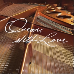 Various Artist Oscar With Love: Songs Of Oscar Peterson 3 CD