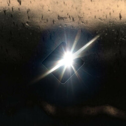 M.E.S.H. Hesaitix Vinyl LP