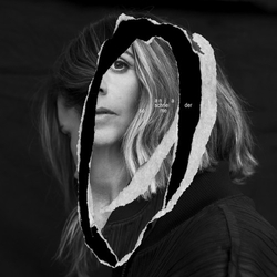 Anja Schneider So Me Vinyl 2 LP