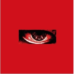 G-Dragon Kwon Ji Yong: Special Edition special edition 3 CD