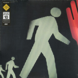 Insight The Truncator / Damu The Fudgemunk Travel At Your Own Pace Vinyl 2 LP