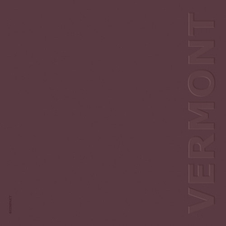 Vermont Ii Remixes Vinyl 12"