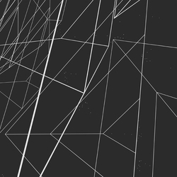 Somne Metropolis Vinyl 12"