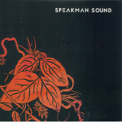 Speakman Sound Warm Vinyl