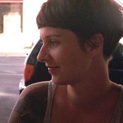 Dead Fader Jenny 153 Remixes Vinyl 12"