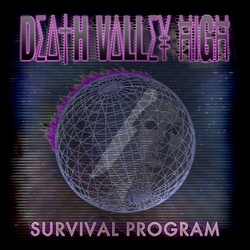 Death Valley High Survival Program