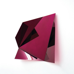 Hyetal Youth & Power Vinyl LP