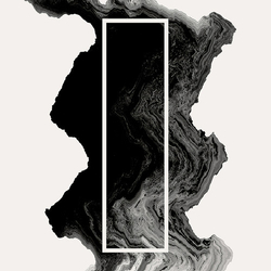 Clip Magnetic Reconnection Vinyl LP