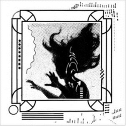 DorjiTashi / DamonTyler Leave No Trace: Live In St. Louis Vinyl LP