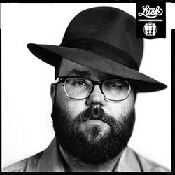 RaeErin / HedleyJoshua Luck Mansion Sessions 7INCH