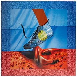Spinifex Gum Spinifex Gum ltd Vinyl LP