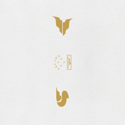 Magna Pia Arcs 05 Vinyl 12"