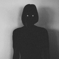 Ellen Allien Nost Rmxs 2 Vinyl 12"