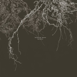 Ezikiel Tales Of Roots Vinyl 12"