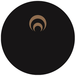 Seph Teleport Vinyl 12"
