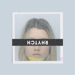 Rhytch Girlfriends & Other Machines Vinyl 12"