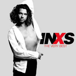 Inxs Very Best Vinyl 2 LP