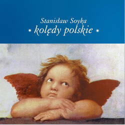 Stanisław Sojka Kolędy Polskie Vinyl LP