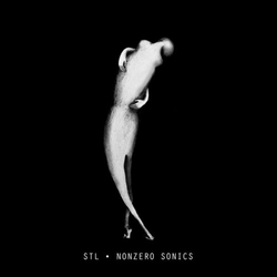 Stl Nonzero Sonics Vinyl 12"