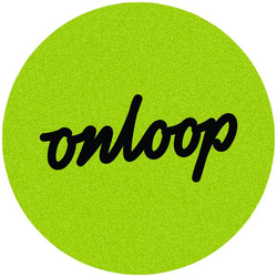 Various Artist Moxie Presents Volume Three Sampler 1 Vinyl 12"
