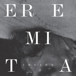 Ihsahn Eremita Vinyl 2 LP