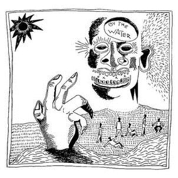 Mike By The Water Vinyl 12"