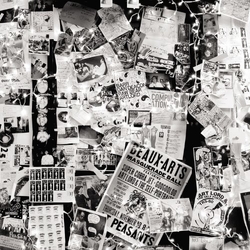 Art Lord Definitive Colle Vinyl 2 LP
