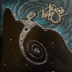 The Thirteenth Sun Stardust