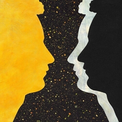Tom Misch Geography  VINYL LP