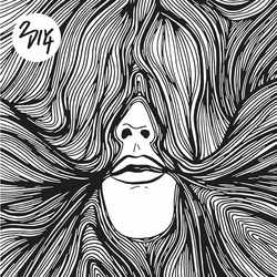 Vittoria Fleet Entangled Vinyl 12"