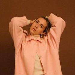 Ralph Ralph Vinyl LP