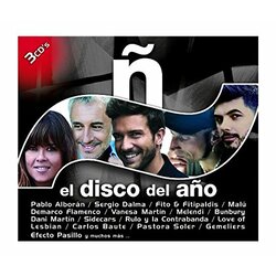 Various Artist N. 3 CD