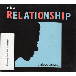 The Relationship Clara Obscura