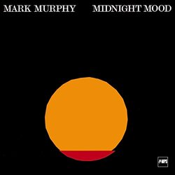Various Artist Midnight Mood Vinyl LP
