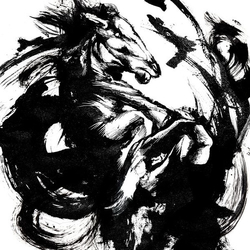Anthony Parasole Velocity Vinyl 12"