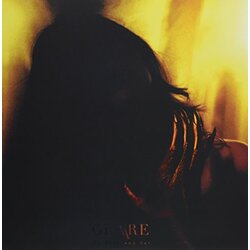Glaare To Deaf & Day Vinyl LP