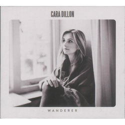 Cara Dillon Wanderer Vinyl LP