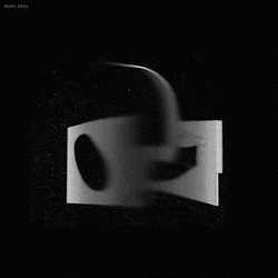 Ruutu Poiss Ep Vinyl 12"