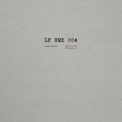 Aleksi Perala Lf Rmx Vinyl 12"