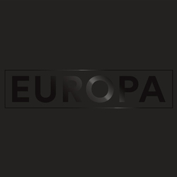 Tapan Europa Vinyl 2 LP