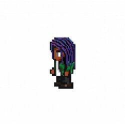 Lalah Hathaway Honestly Vinyl LP